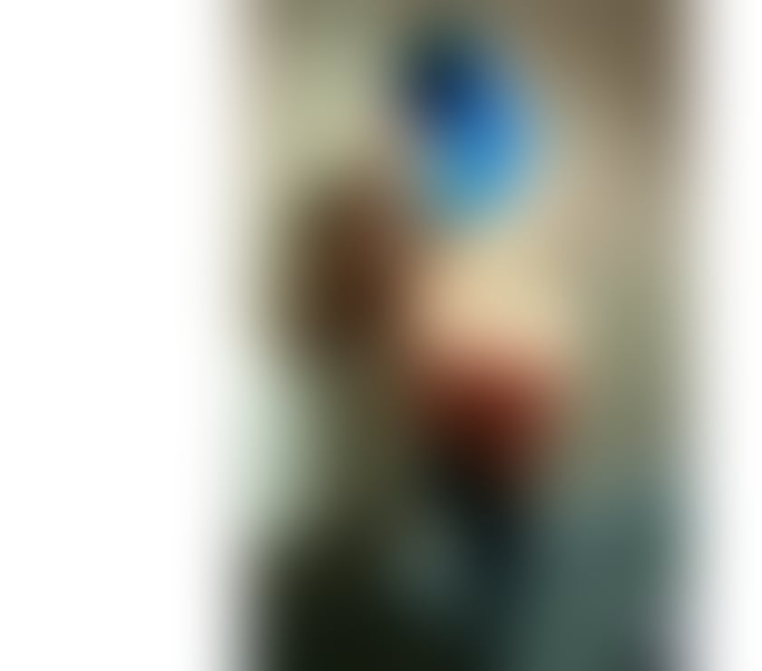 Escorts South Yorkshire Doncaster - Photos for Hi Boys im Lorra ❤️new girl în the city ❤️