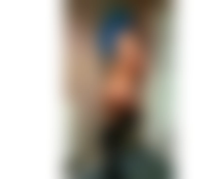 Escorts South Yorkshire Doncaster - Photos for Hi Boys im Lorra ❤️new girl în the city ❤️