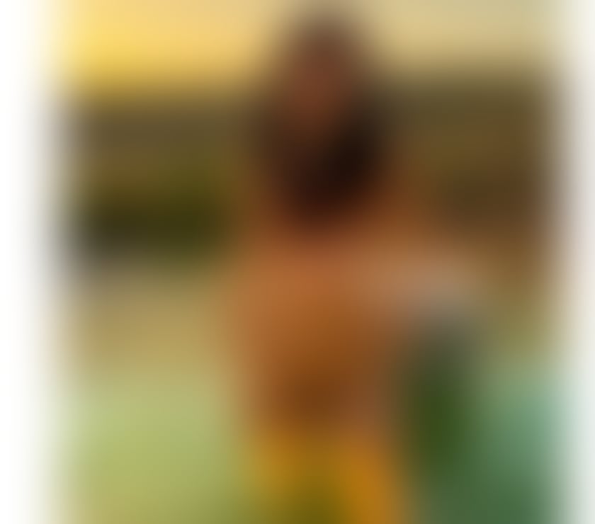 Escorts Lancashire Preston - Photos for Laura ❣️100% real 🎉 best GFE