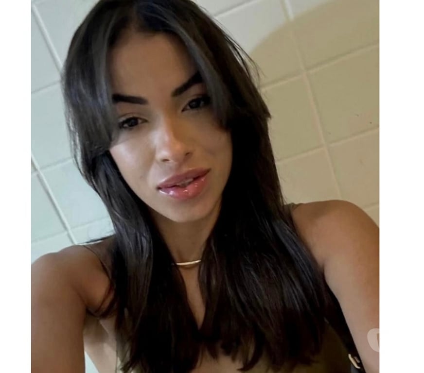 Escorts Lancashire Preston - Photos for Laura ❣️100% real 🎉 best GFE