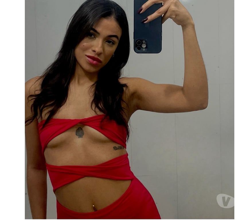 Escorts Lancashire Preston - Photos for Laura ❣️100% real 🎉 best GFE