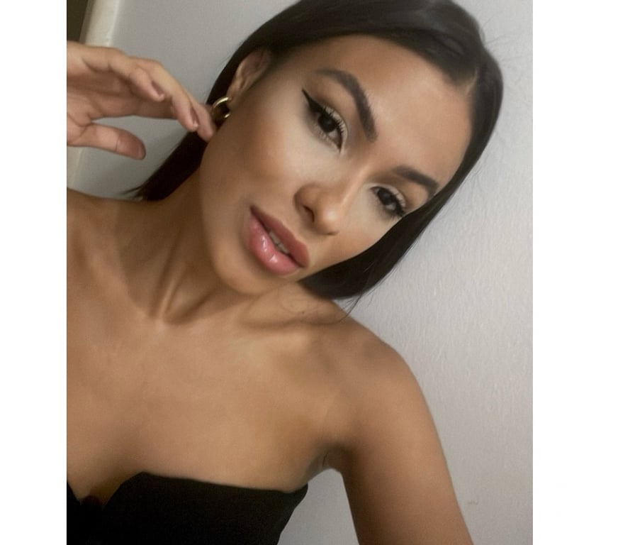 Escorts Lancashire Preston - Photos for Laura ❣️100% real 🎉 best GFE