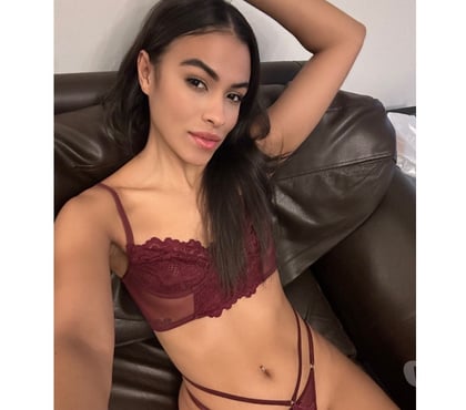  Escorts Preston Preston - Photos for Laura ❣️100% real 🎉 best GFE