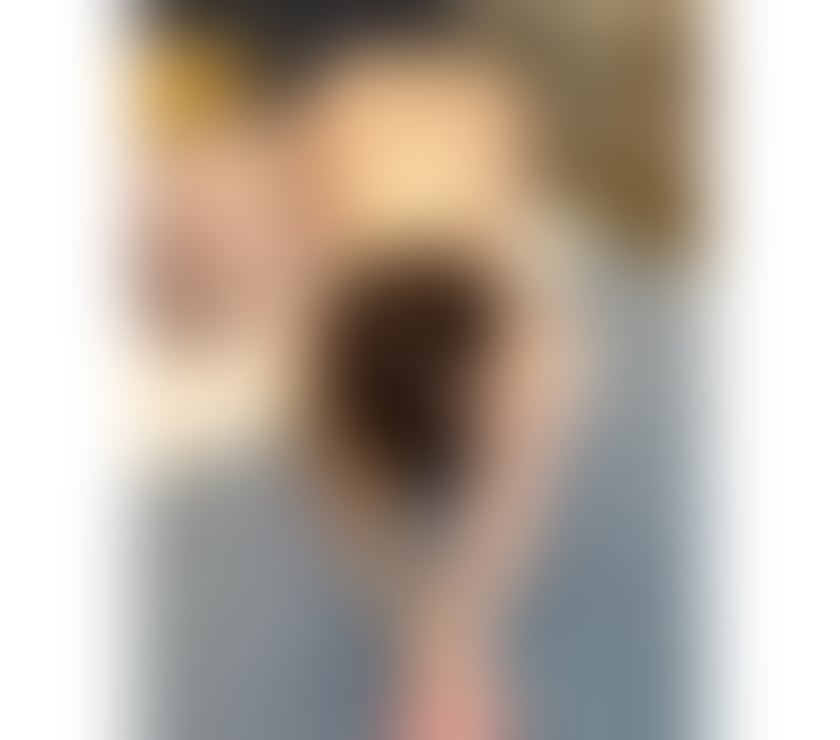 Escorts North West London Queensbury - Harrow - images_alt_text Natalie Bj Queen😘❤️