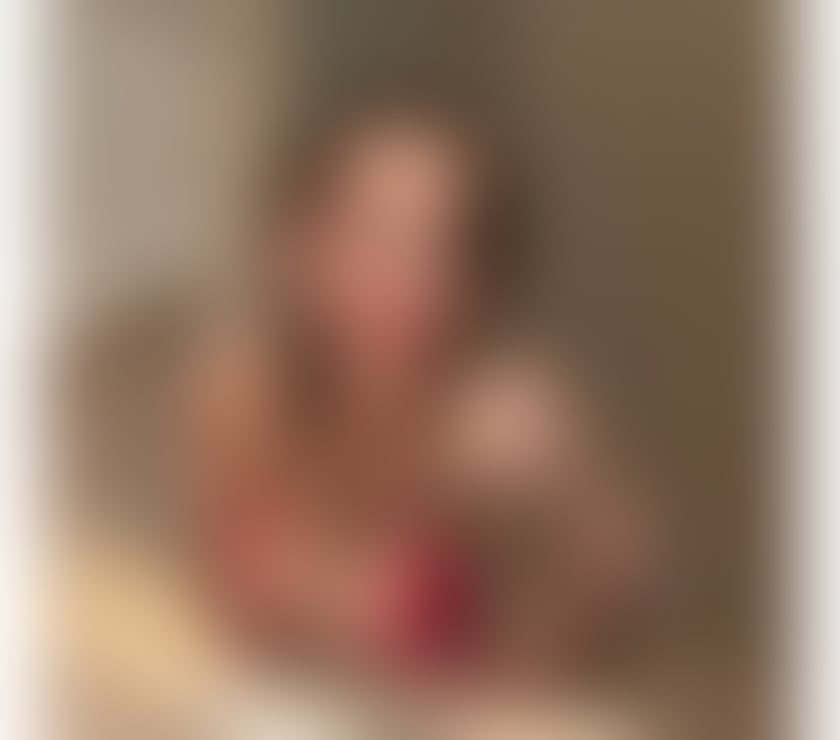 Escorts North West London Queensbury - Harrow - images_alt_text Natalie Bj Queen😘❤️