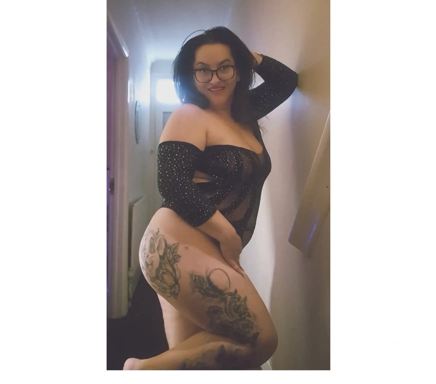 Escorts North West London Queensbury - Harrow - images_alt_text Natalie Bj Queen😘❤️
