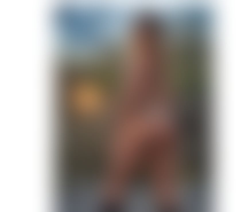 Trans Escorts South West London Tolworth - South West London - Photos for Amanda Hot Brazilian