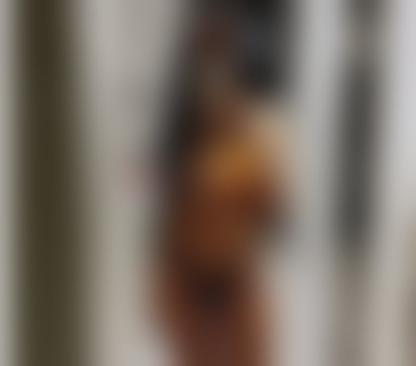 Escorts Derbyshire Derby - Photos for Tainá💋 Hot Brazilian ❤️‍🔥