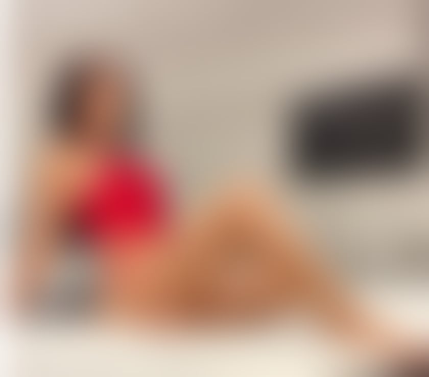 Escorts Derbyshire Derby - Photos for Tainá💋 Hot Brazilian ❤️‍🔥