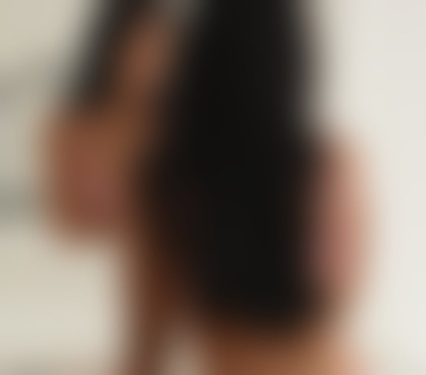 Escorts Derbyshire Derby - Photos for Tainá💋 Hot Brazilian ❤️‍🔥