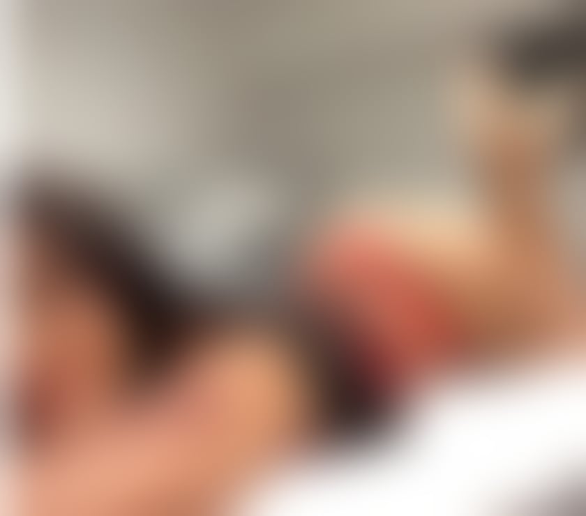 Escorts Derbyshire Derby - Photos for Tainá💋 Hot Brazilian ❤️‍🔥