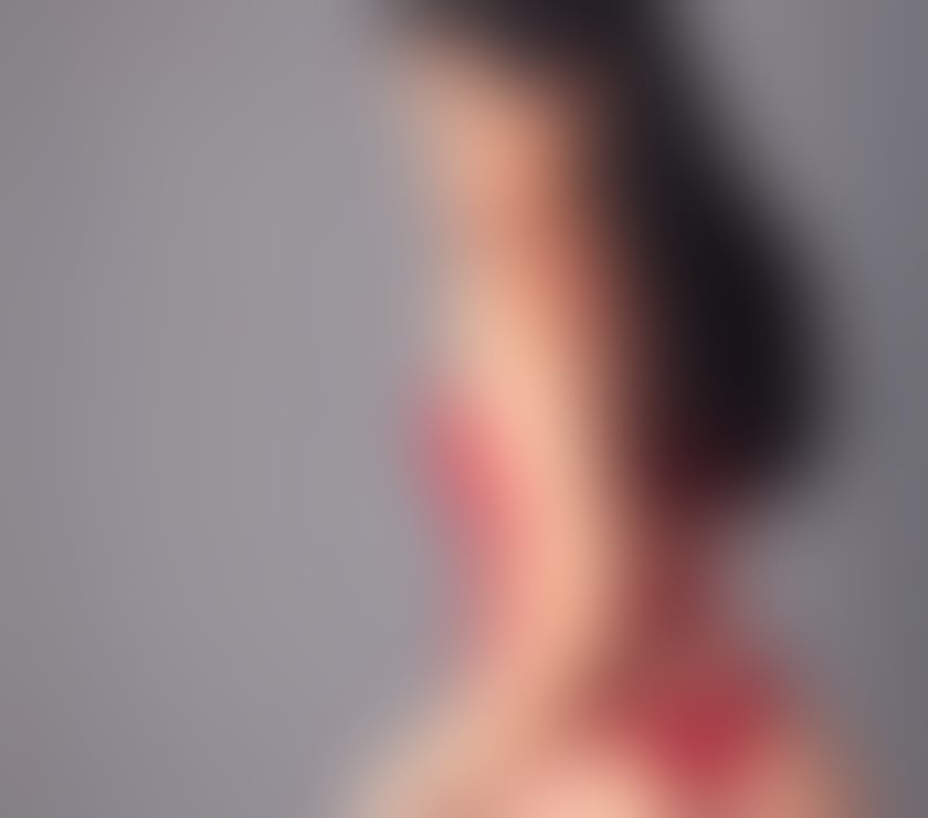 Escorts Derbyshire Derby - Photos for Tainá💋 Hot Brazilian ❤️‍🔥