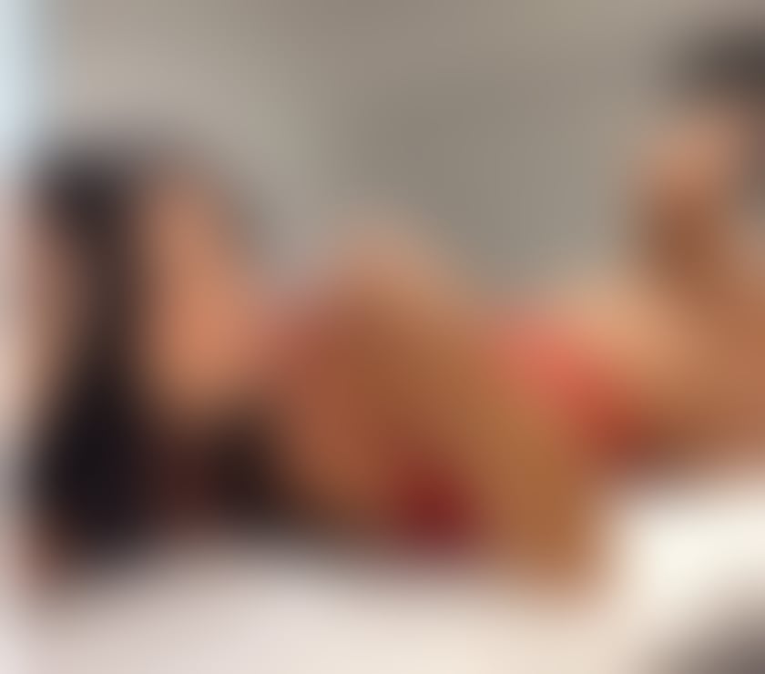 Escorts Derbyshire Derby - Photos for Tainá💋 Hot Brazilian ❤️‍🔥