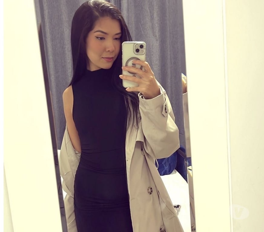 Escorts Derbyshire Derby - Photos for Tainá💋 Hot Brazilian ❤️‍🔥