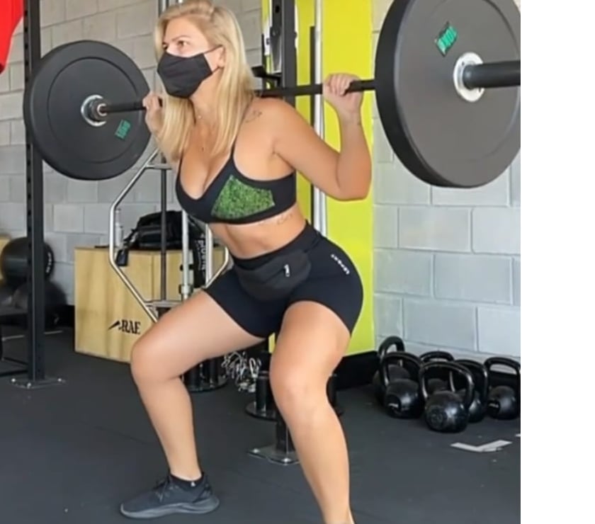 Escorts South West London Chelsea - South West London - Photos for Livy from Brazil with German background