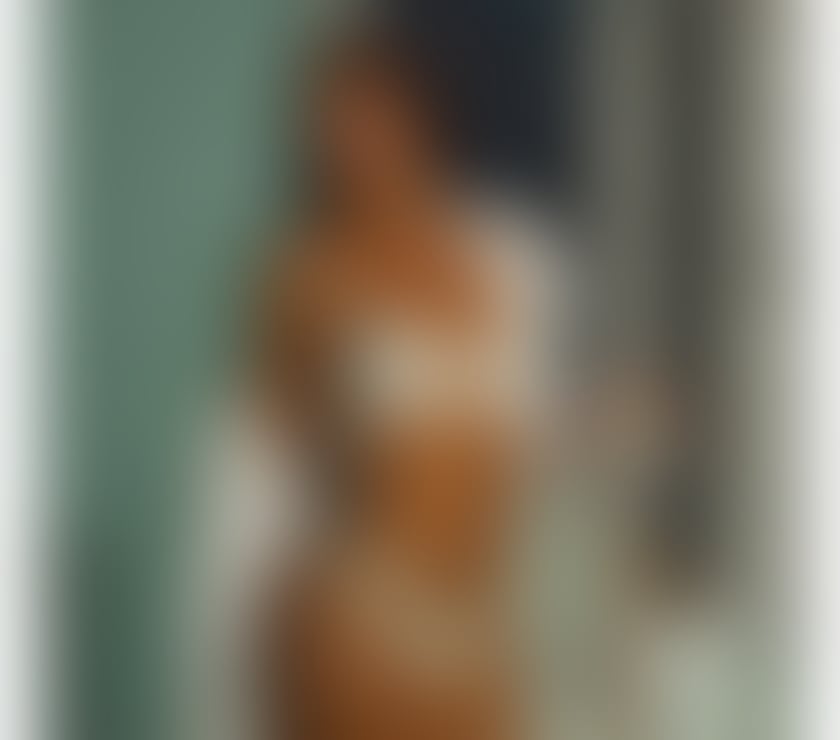 ANA SPICY BRAZILIAN ❤️‍🔥🇧🇷