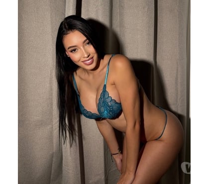 Escorts and Massages Birmingham City Centre Birmingham - Photos for ANGEL SPICY BRAZILIAN ❤️‍🔥🇧🇷
