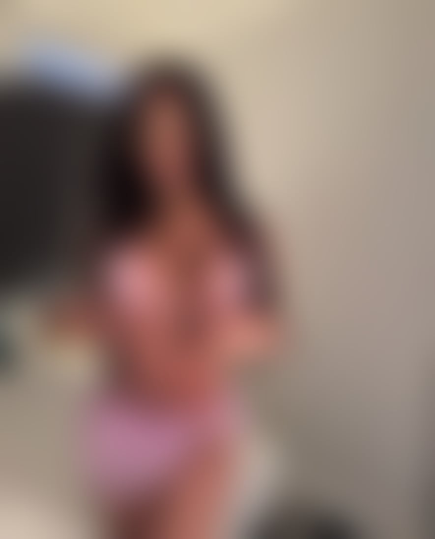 Trans Escorts South Yorkshire Sheffield - 