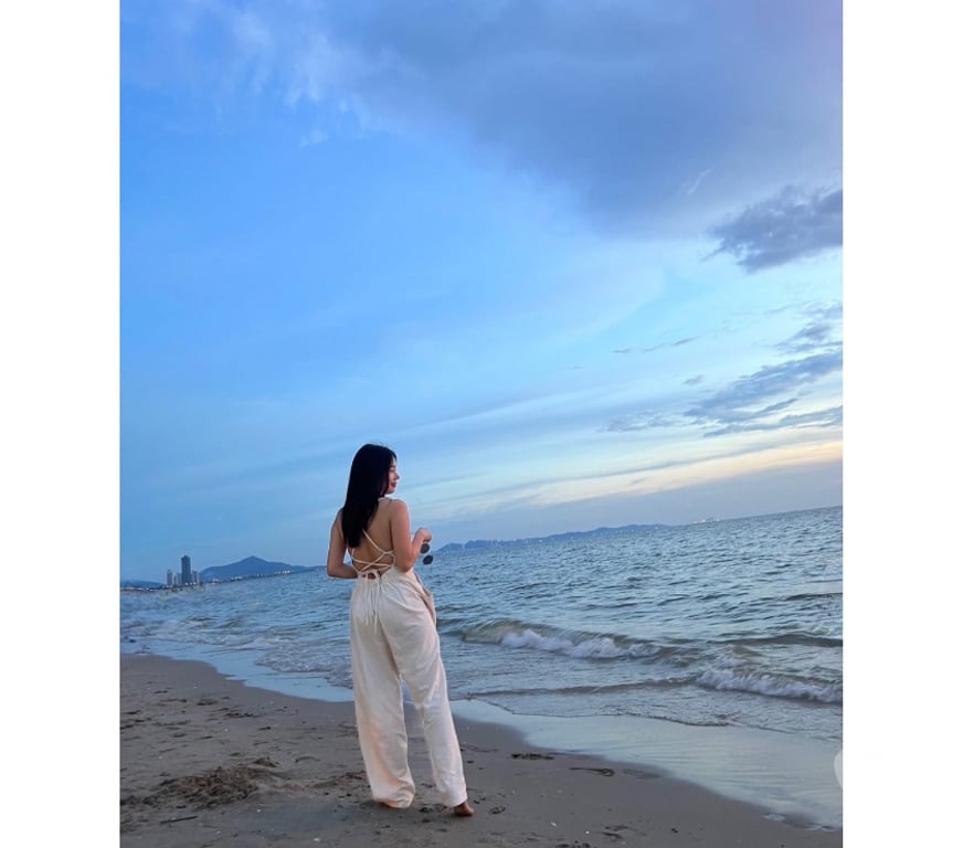 Escorts Gloucestershire Cheltenham - Photos for Thai slim lady , Sexy Thai Bella ,All real