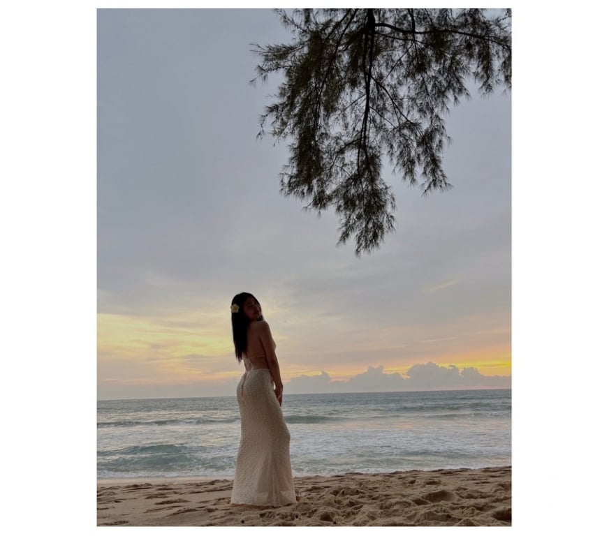 Escorts Gloucestershire Cheltenham - Photos for Thai slim lady , Sexy Thai Bella ,All real