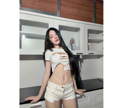 Escorts Cheltenham Town Centre Cheltenham - Photos for Thai slim lady , Sexy Thai Bella ,All real