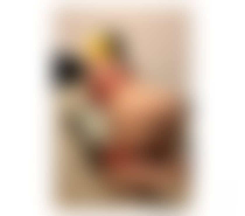 Escorts Kent Gravesham - Photos for Jessika🥳PARTY ❤️NO RUSH🥵FULL SERVICES