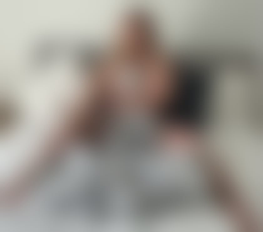 Escorts Essex Southend-on-Sea - Photos for Hi I am Tanya party girl 👅no rush best services x🥳