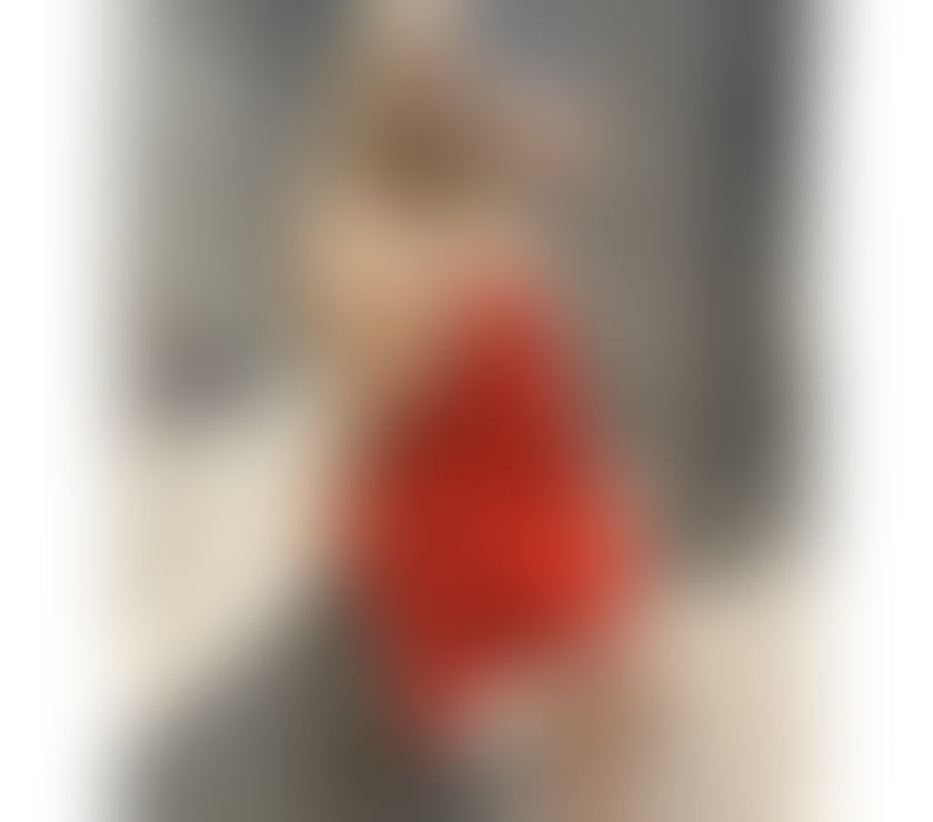  Escorts Westcliff-on-Sea Southend-on-Sea - Photos for Hi I am Tanya party girl 👅no rush best services x🥳