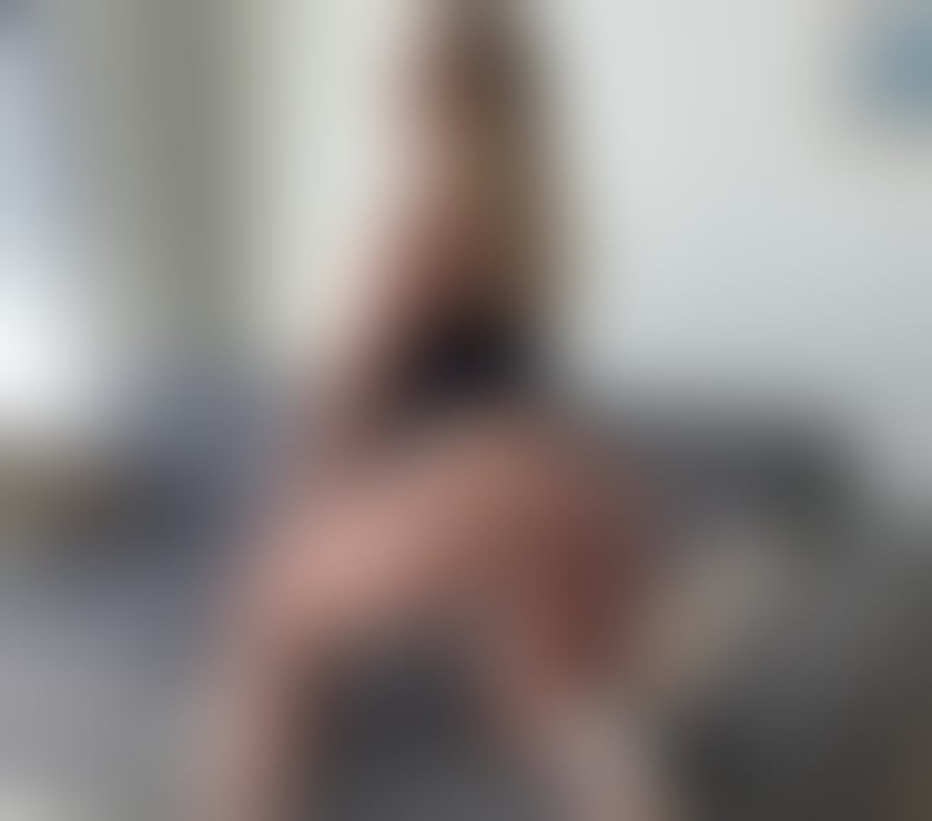 Escorts Essex Southend-on-Sea - Photos for Hi I am Tanya party girl 👅no rush best services x🥳