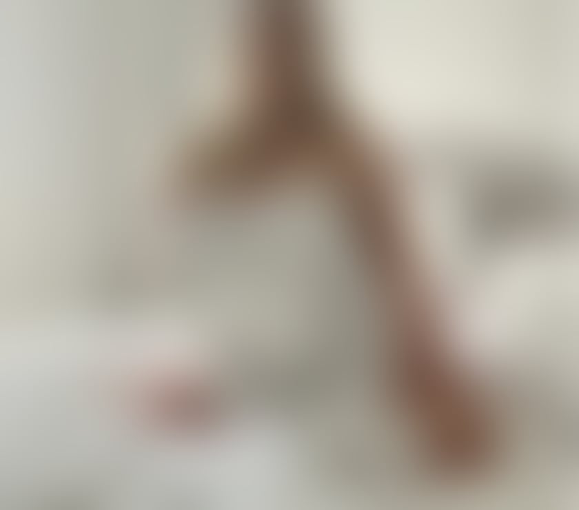 Escorts Essex Southend-on-Sea - Photos for Hi I am Tanya party girl 👅no rush best services x🥳