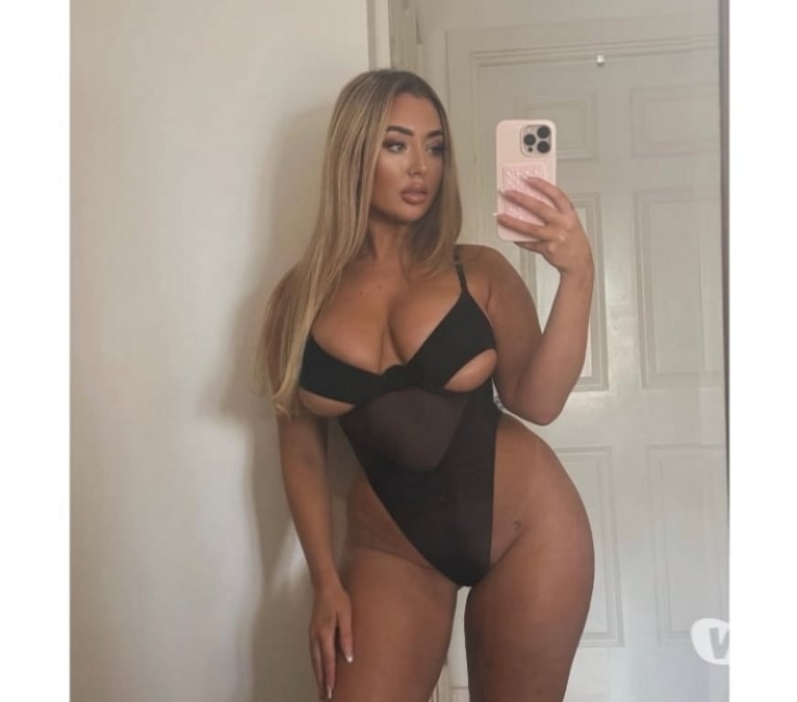 Escorts Lancashire Lancaster - Photos for SEXY EMA👅NEW IN TOWN 💦BEST OWO💦PARTY ❤️‍🔥