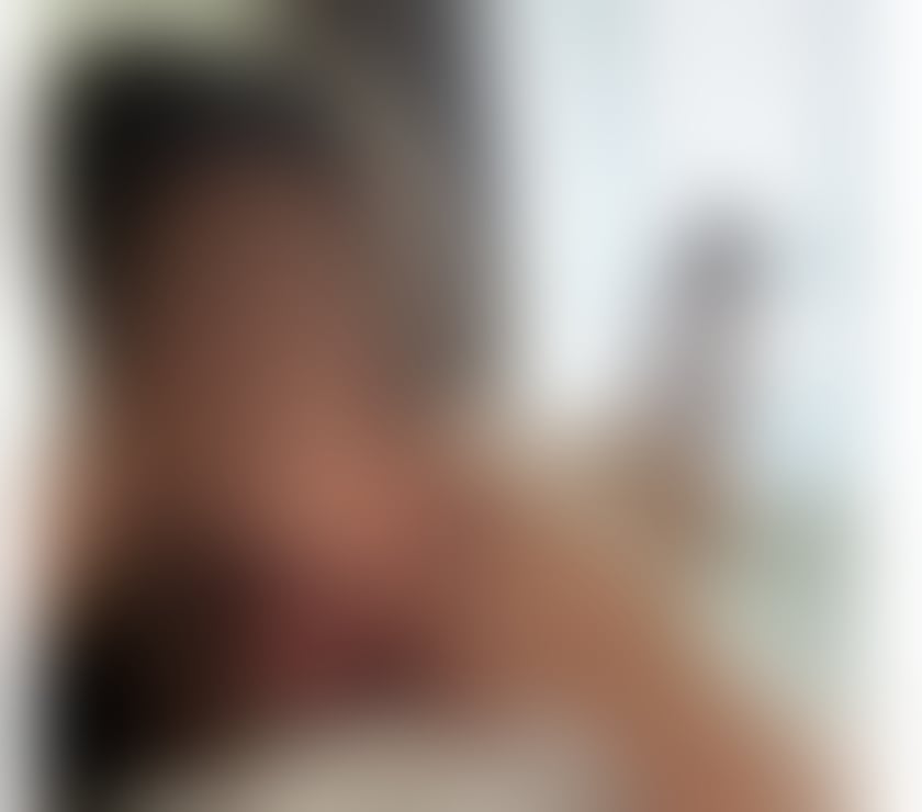 Escorts West Midlands Solihull - Photos for Hi babes ❤️ I’m Nicole ❤️