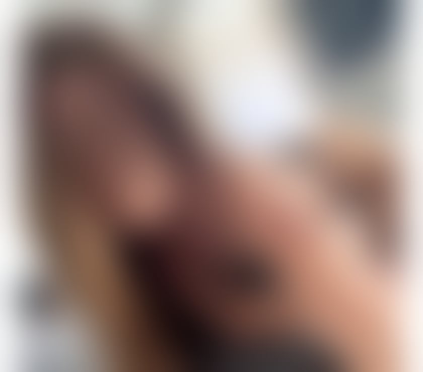 Escorts West Midlands Solihull - Photos for Hi babes ❤️ I’m Nicole ❤️