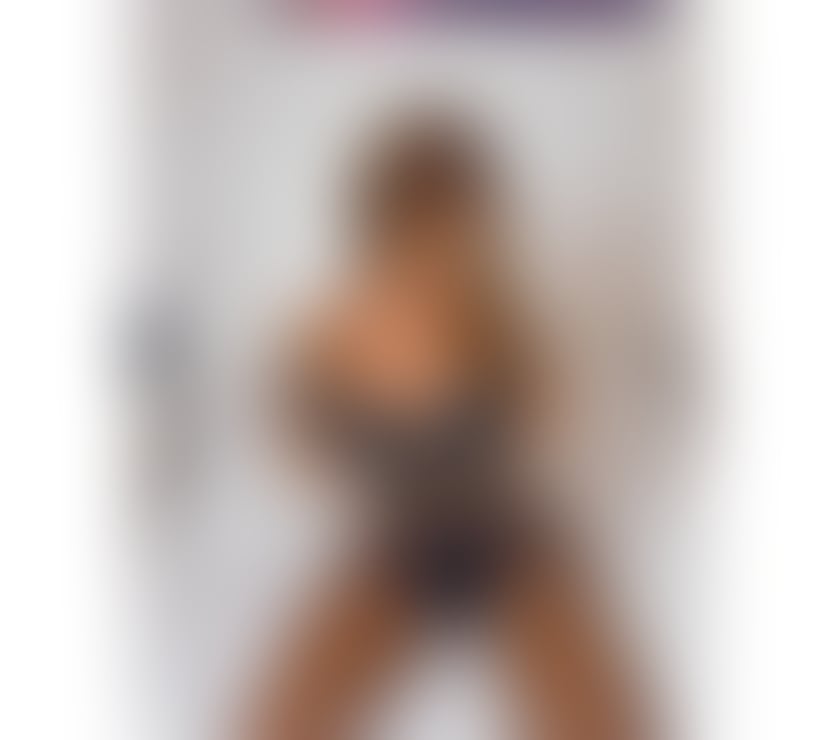 Trans Escorts South Yorkshire Sheffield - Photos for Valentinna Party TS! 🔥 Last Days in Town 🇧🇷