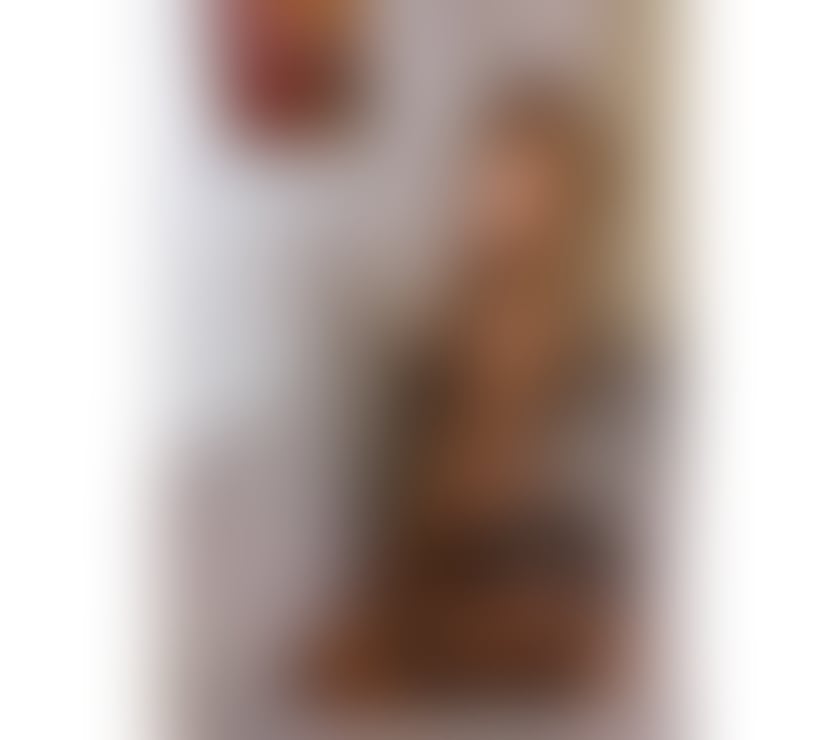 Trans Escorts South Yorkshire Sheffield - Photos for Valentinna Party TS! 🔥 Last Days in Town 🇧🇷