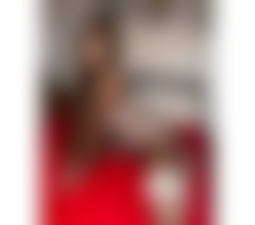 Trans Escorts South Yorkshire Sheffield - Photos for Valentinna Party TS! 🔥 Last Days in Town 🇧🇷