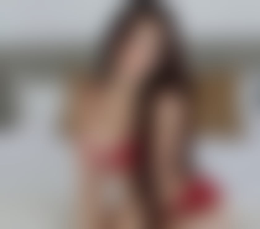 Escorts Westcliff-on-Sea Southend-on-Sea - Photos for New Anita Brazilian 🇧🇷 Sexy&Sweet 🔥gfe 😍💦