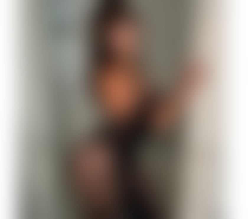 Escorts Westcliff-on-Sea Southend-on-Sea - Photos for New Anita Brazilian 🇧🇷 Sexy&Sweet 🔥gfe 😍💦