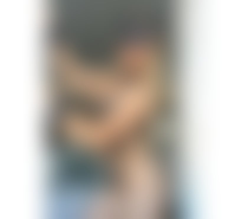 Escorts North West London Dollis Hill Station - North West London - Photos for 💋LUCY 🌸best party full services 💯call me!!