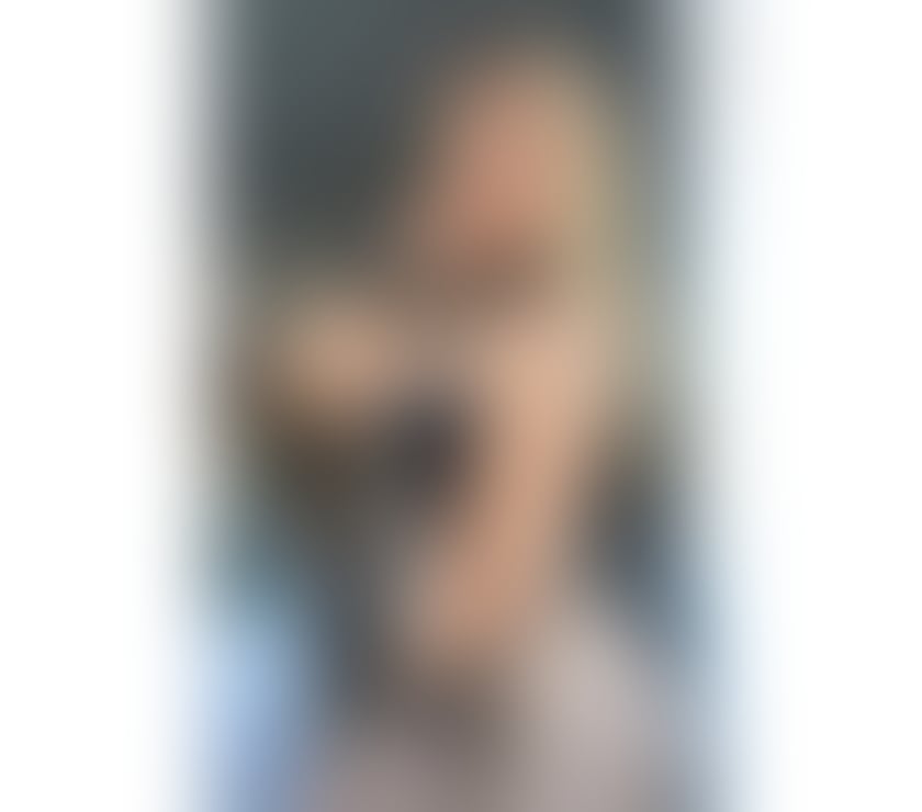 Escorts North West London Dollis Hill Station - North West London - Photos for 💋LUCY 🌸best party full services 💯call me!!