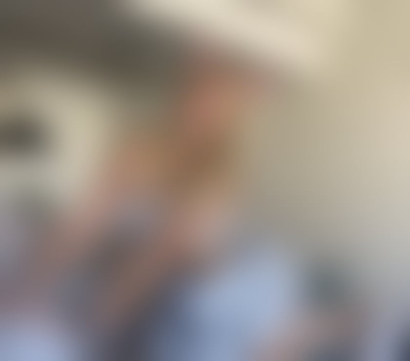 Escorts North West London Dollis Hill Station - North West London - Photos for 💋LUCY 🌸best party full services 💯call me!!