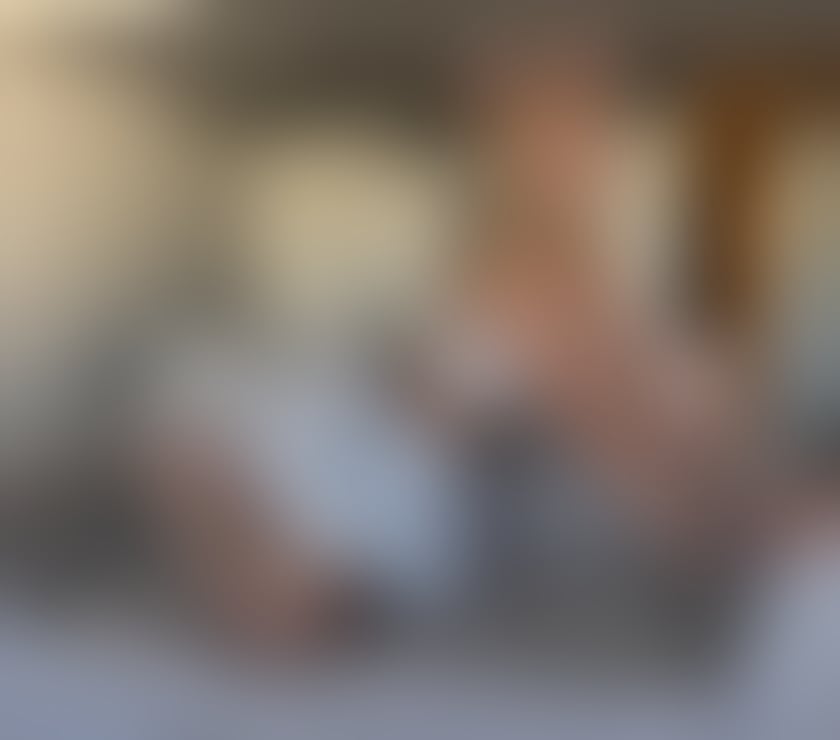 Escorts North West London Dollis Hill Station - North West London - Photos for 💋LUCY 🌸best party full services 💯call me!!