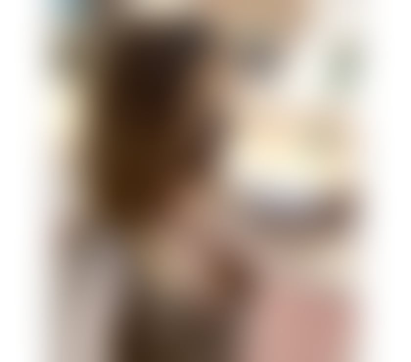 Escorts North West London Dollis Hill Station - North West London - Photos for 💋LUCY 🌸best party full services 💯call me!!