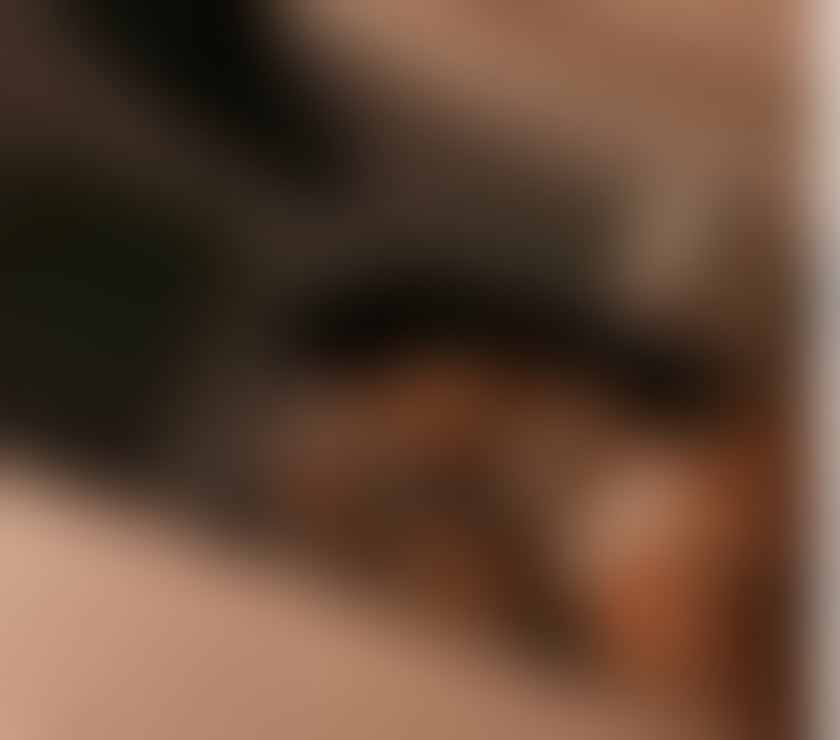 Escorts West Yorkshire Leeds - Photos for Sonya ❤️ horny ❤️ outcall in Leeds