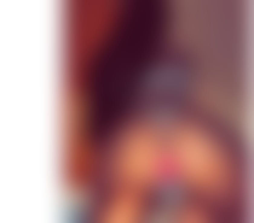 Escorts West Yorkshire Leeds - Photos for Sonya ❤️ horny ❤️ outcall in Leeds