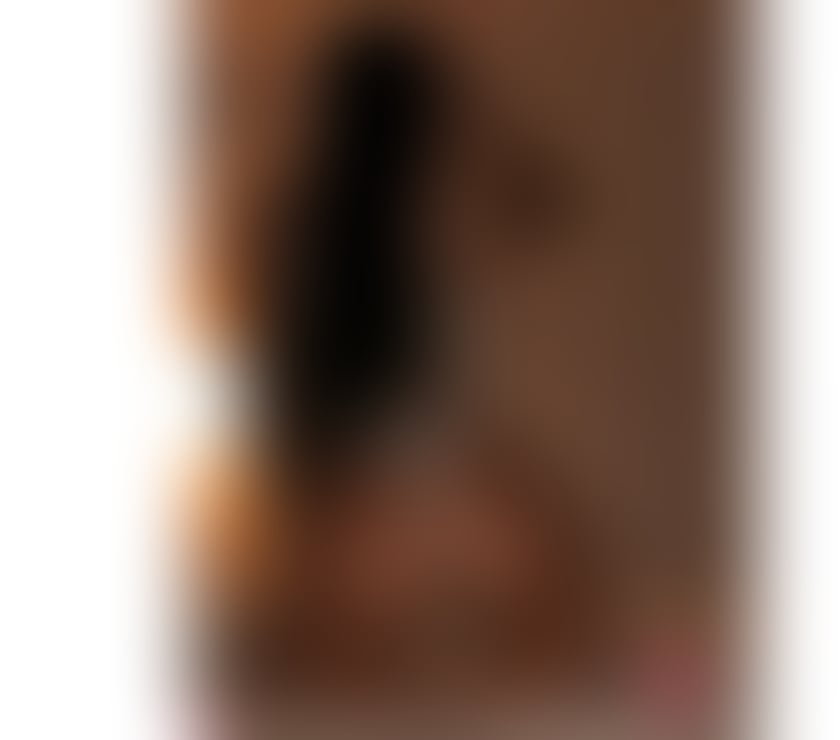 Escorts West Yorkshire Leeds - Photos for Sonya ❤️ horny ❤️ outcall in Leeds