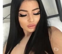 Sonya ❤️ horny ❤️ outcall in Leeds