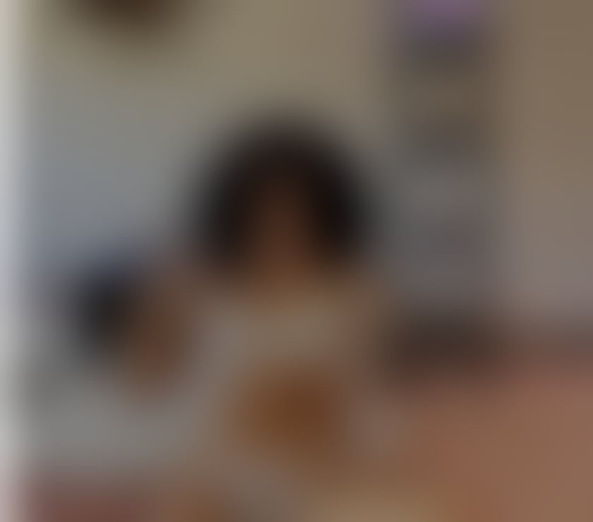 Escorts North West London Dollis Hill Station - North West London - Photos for ANA🥰 the Best owo🔥 party girl‼️🎉🍾