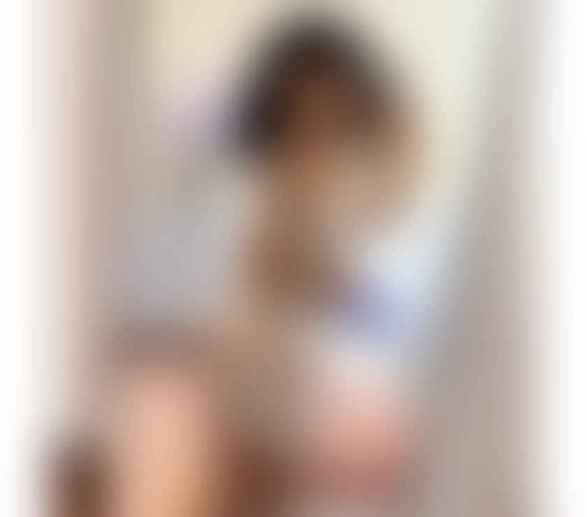 Escorts North West London Dollis Hill Station - North West London - Photos for ANA🥰 the Best owo🔥 party girl‼️🎉🍾