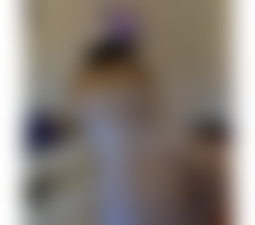 Escorts North West London Dollis Hill Station - North West London - Photos for ANA🥰 the Best owo🔥 party girl‼️🎉🍾